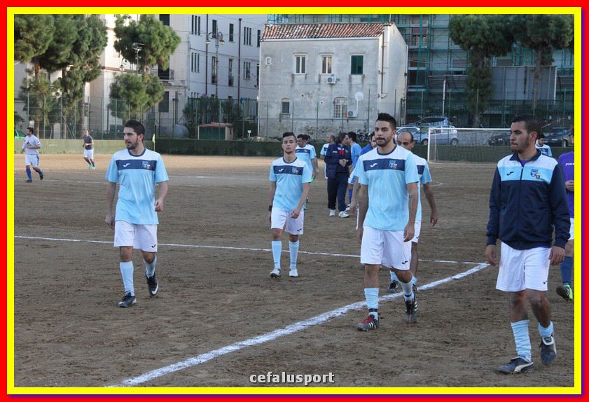 160109_sp_bompietro 015_tn.jpg